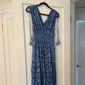 Omika dress - S